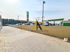 Prime location spacious warehouse for storage in industrial area 17 Sharjah