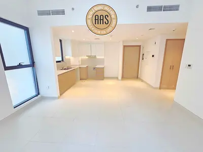 Luxury Two Bedroom | Balcony | All Amenities