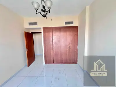 12 Check Payment With Parking Buld Wardrobe Close To Safari Mall