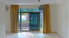 Hot deal !! 2 bedroom for rent Emaar downtown !! No commission