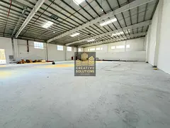 WAREHOUSE FOR ALL ACTIVITY PRIME COMMERCIAL AREA