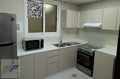 JUST PAY 30000 AED BUY 1 BHK APARTMENT IN AMEERA VILLAGE D3