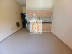 best price studio in 14500 for family