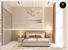 Handover Soon | Investment Deal I 40/60 PP