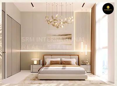 Handover Soon | Investment Deal I 40/60 PP