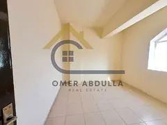 🏡 1 Bedroom Apartment | Central AC | Near Madina Shopping Center | Rent 28K 🏡
