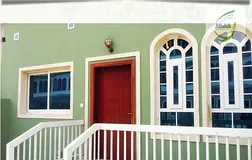 Elegant 3 BHK FOR RENT IN Erica, Ajman Uptown, Ajman