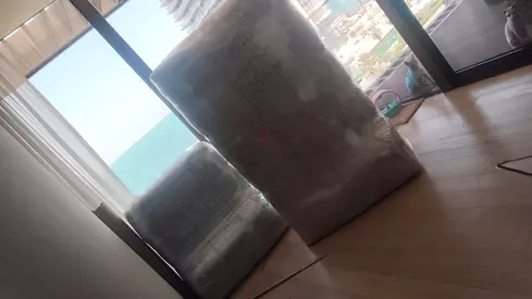 EMIRATES, MOVER,PACKERS, 0562135416,FULL HOUSE SHIFTING ,STORAGE ,SERVICE