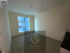 Prime location | Brand new building | High-quality finishes | Suitable space | Competitive price |
