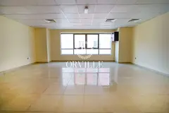 Commercial / Office Space for Rent – Rania Business Center, Al Barsha
