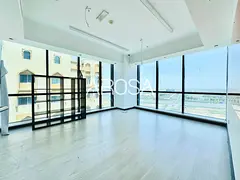 Fully Fitted | Spacious Office | Prime Location