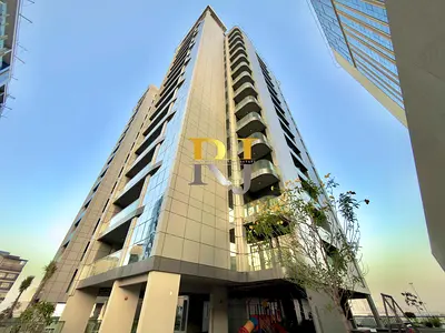 Lavish Apartment | Ready to Move Apartment | Great Finshing