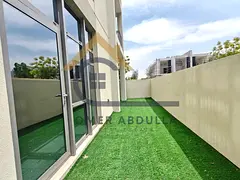Investor's Choice | High ROI | Pool & Gym | Garden Access
