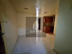 Spacious Big Studio with Side Kitchen & Balcony | Prime Muweilah | Near Al Shams Signal | 28K