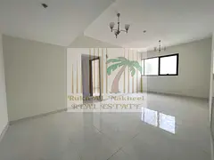 BRAND NEW Parking free HUGE SIZE 1bhk 2bath BALCONY huge size specious easy access to Dubai open vie