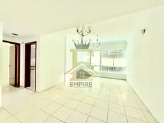 LEVISH 1BHK | BALCONY&amp;BUILT-IN WARDROBES | PRIME LOCATION | GYM&amp;POOL…