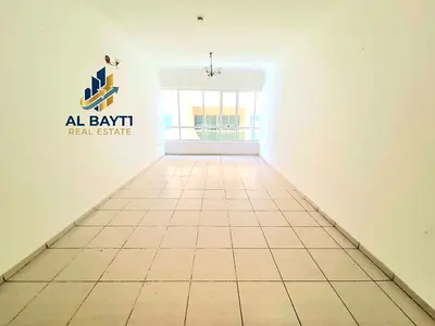 Hot Offer Specious 2bhk Ready To Move Gym Swimming Pool Kids Play Area Free Family Building only 50k
