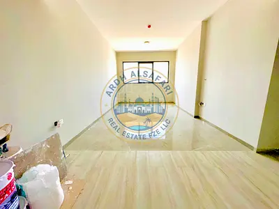 🏢✨ Brand New Building | Spacious 2BHK with Balcony | Master Room | 3 Baths | 6 Payments | 57K 🏡