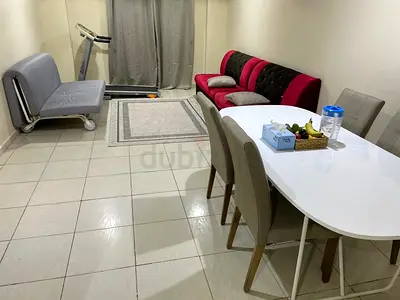 Family Room for Rent in Nuaimiya 2