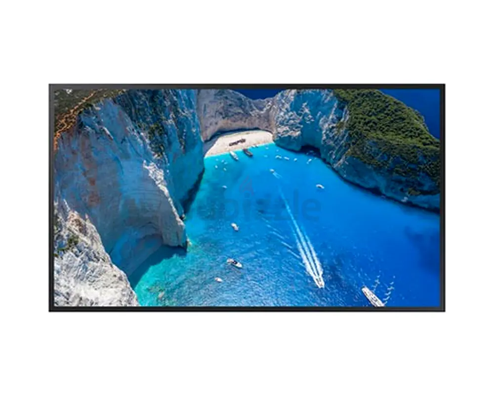 gallery-image
