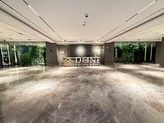 Exclusive Two-Bedroom Apartment with Resort-Style Amenities