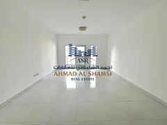 Ultra Luxurious Dream House 1BHK|| Huge Balcony || Gym And Pool || 1 Car Parking Free || Kids Play A