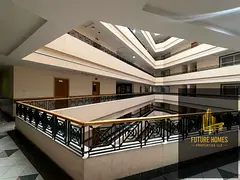 Lavish 2BHK in Prime location