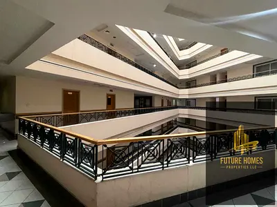 Lavish 2BHK in Prime location