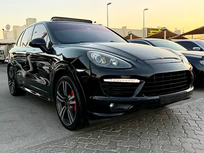 للبيع بورش كايان GTS موديل 2014 خليجى صبغ وكالة مفتاحين مالك اول من الوكالة نظيفة جدا