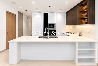 High Floor | Brand New | Premium Finishes