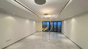 Chiller Free Family Building | Gym &amp; Pool Access | Directly on the Metro | Flexible Payment Opti