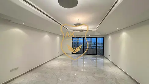 Chiller Free Building | Gym & Pool Access | Directly on the Metro | Flexible Payment Options | Spacious Apartment Available| ON METRO