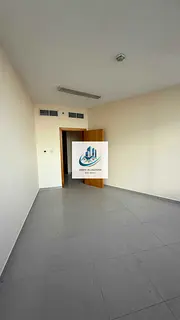 Fully family new building 2 bhk with closed hall very closed to sehra center just 48 k call Bilal