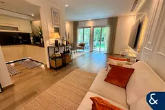 Upgraded | Great Location | 2 Bedrooms