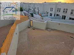 BRAND NEW 3 BEDROOM HALL TOWNHOUSE WITH 4 WASHROOMS MAIN ROAD