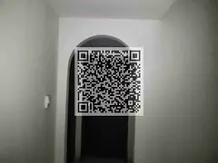 One bedroom apartment for rent close to Al-Naimiyah Towers and GMC Hospital