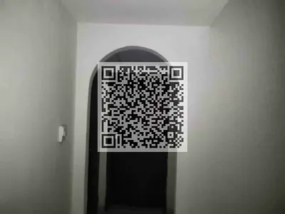 One bedroom apartment for rent close to Al-Naimiyah Towers and GMC Hospital
