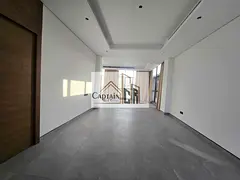 🏡✨ 4BHK Luxury Villa for Rent in Hoshi – Spacious Family Living | AED 160,000 | 4 Cheques ✨