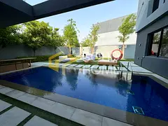 Big Plot | Signature | Lift | Distress Deal | 50/50 Payment