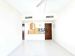Lavish family 1BHK/Ready to move/EASY Payment/Near to Safari Shopping Mall