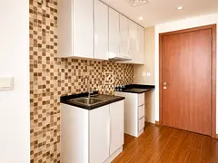 HIGH FLOOR | PRIME LOCATION | BEST DEAL