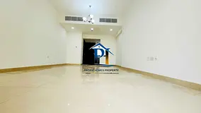 NEW BUILDING | NEW TO POND | READY TO MOVE IN | PARKING FREE