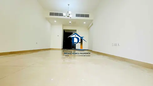 NEW BUILDING | NEW TO POND | READY TO MOVE IN | PARKING FREE