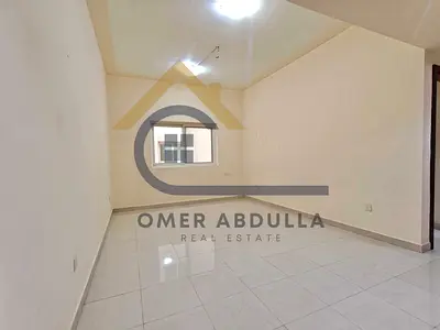 Modern Finishing | Spacious 1Bhk | G+7 Building