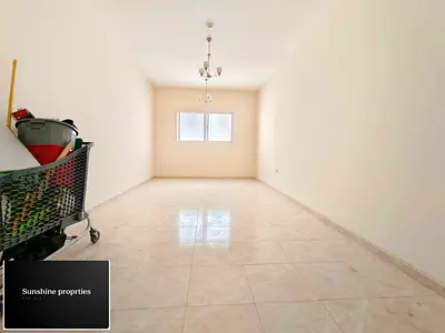 Lavish 2bhk with parking