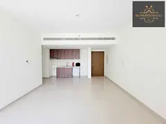 🌟 Bright 1 Bedroom Apartment for Sale in Zohour 5, Uptown Al Zahia, Sharjah 🌟