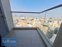 21days Free! Sea view! 2BHK+ Store Room! All Amenities