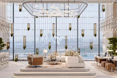 Furnished & Hermes Accessorized | Investor deal