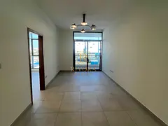 2 BHK I CLOSE TO METRO I PRIME LOCATION