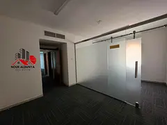 CLOSE TO METRO. FULLY FITTED OFFICE. UPTO 800SQFT. BOOK NOW